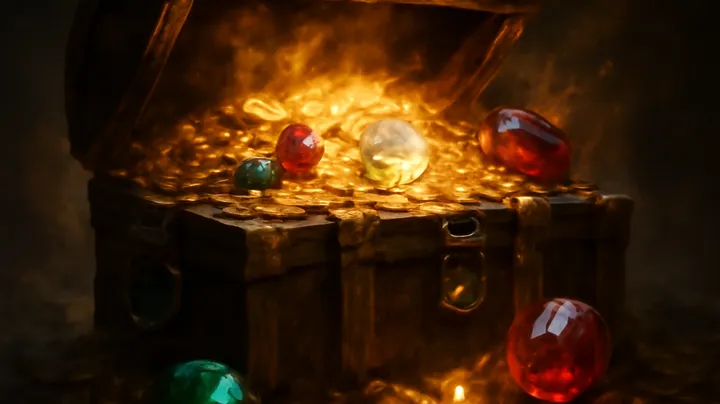 Deposit Bonuses and Free Spins