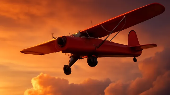 Understanding Aviator Game Mechanics