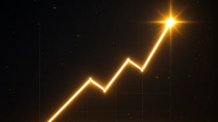 Mastering Aviator Strategies
