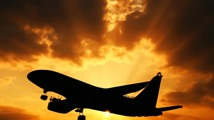 Aviator Demo: Practice Makes Perfect
