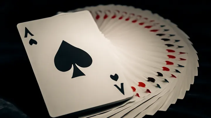 Discover Diverse Game Categories at 995BAT COM