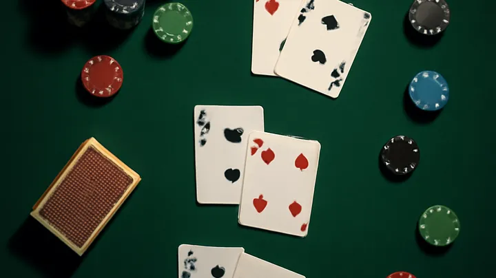 Live Dealer Games at 995BAT COM