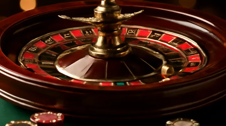 995BAT COM: Secure and Licensed Online Casino