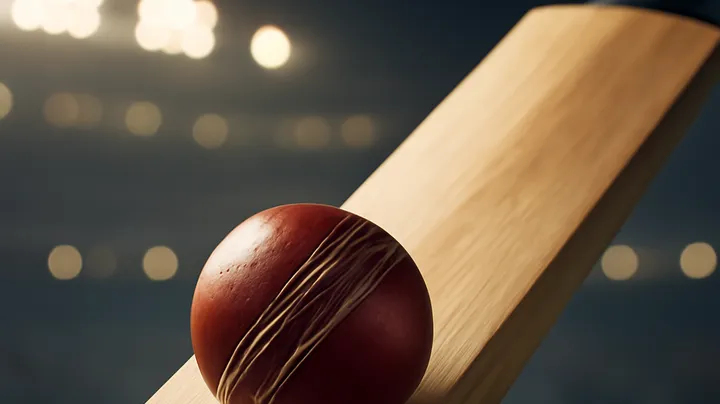 Diverse Sports Betting Options with 995BAT COM