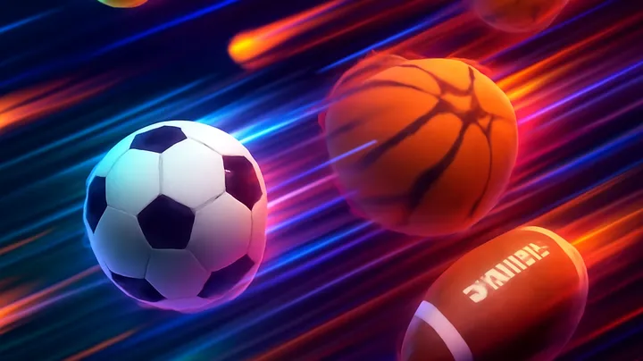 Maximize Winnings with Cash Out and Accumulator Bets