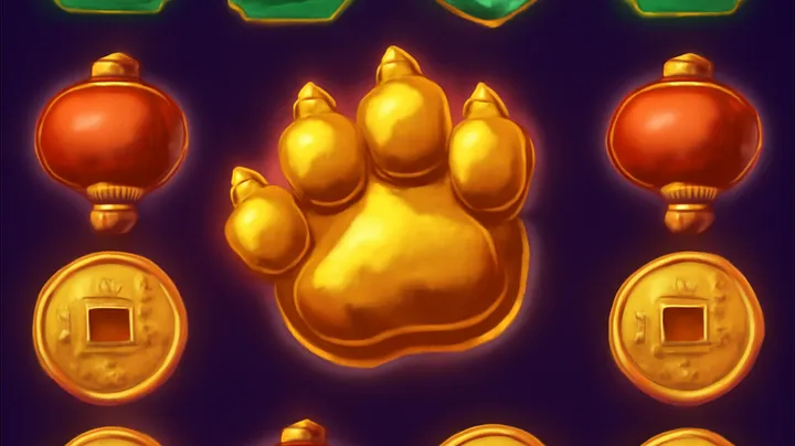 Exploring Bonus Rounds and Multipliers