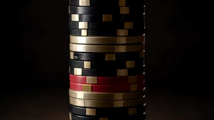 Mobile Casino Excellence with 995BAT COM