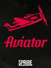 Aviator crash game at 995BAT COM