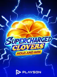 Super Charged 7s slot at 995BAT COM