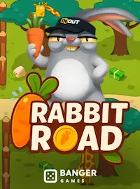 Rabbit Road at 995BAT COM