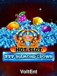 Hot Slot at 995BAT COM