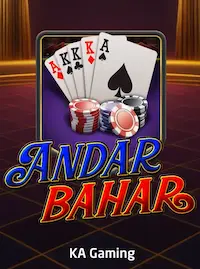 Andar Bahar at 995BAT COM