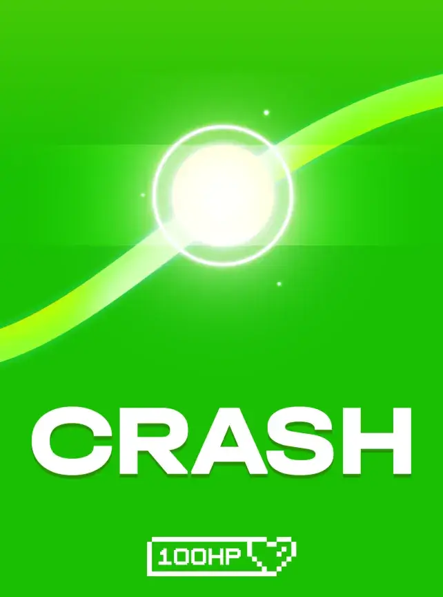 Classic Crash at 995BAT COM