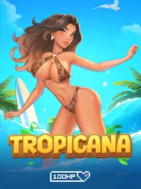 Tropicana crash at 995BAT COM