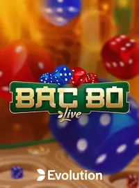 Bac Bo at 995BAT COM