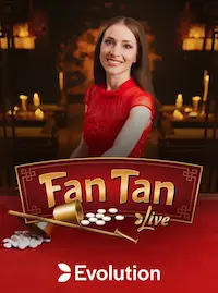 Fan Tan at 995BAT COM
