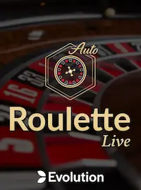 Roulette Live at 995BAT COM