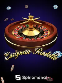 Classic Roulette at 995BAT COM
