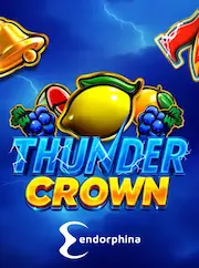 Slot game at 995BAT COM