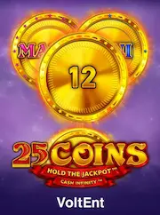 Slot game at 995BAT COM