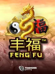 Feng Fu at 995BAT COM