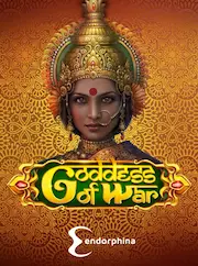Goddess of War at 995BAT COM