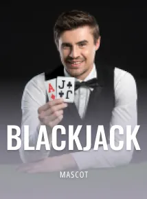 Live Blackjack at 995BAT COM